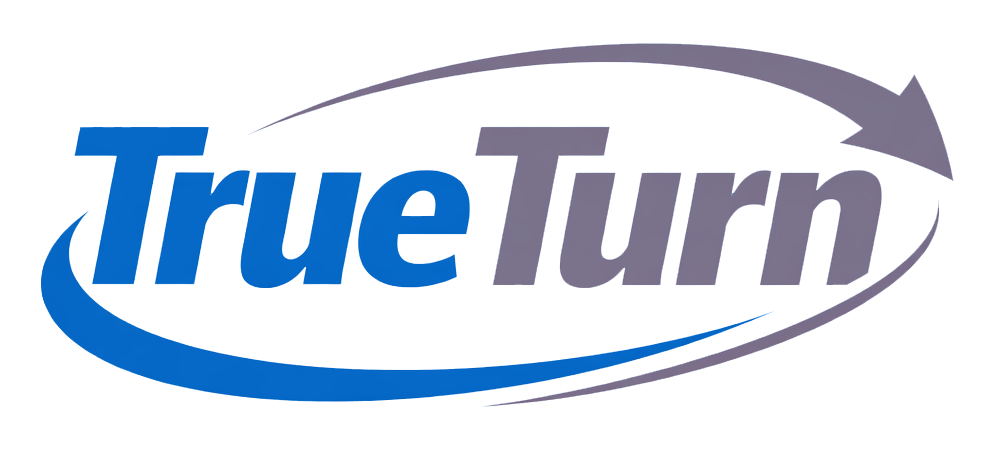 TrueTurn Locksmith - Stratford Locksmith